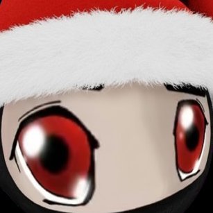 D4V3T05H1's profile picture. Growth.