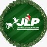 jlpjamaica's profile picture. Official account of the Jamaica Labour Party. Committed to building a better Jamaica for all.🇯🇲 #JLP #BuildingABetterJamaica