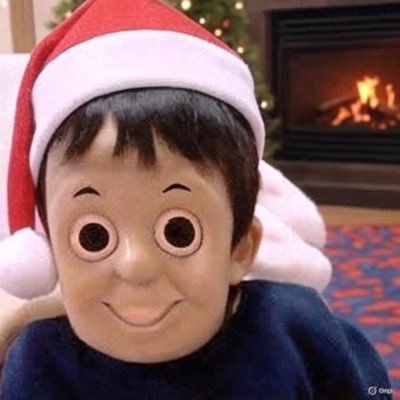 TwoTonTunic's profile picture. I do stuff. NSWO: SW-4011-9154-7056 PSN: twotontunic XBL: TWOTONTUN1C Let’s play some games! I have 🍑 in AC:NH. if I typed it, there’s a typo. Mara is my waifu