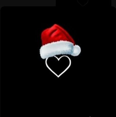 csibon27's profile picture. De l'ombre à la lumière 🥰😇