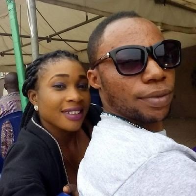 V1LAGER's profile picture. 