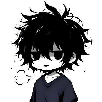 heyyyyanand's profile picture. 👨🏻‍💻CSE'29 | Beginner to CP and DSA - Codeforces, Codechef and Leetcode