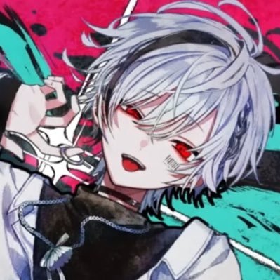 まふまふDaily 🩷( '﹃'⑉) (¬ ¬) (@uni_mafudaily) / Posts / X