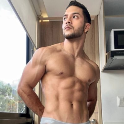 jesusfonsxca's profile picture. IG: jesusfonsxca