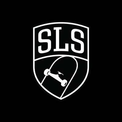 StreetLeague's profile picture. 🇦🇺 #SLSSydney | Feb 14&15 | details in bio —— 🛍️ Shop SLS Merch at link in bio
