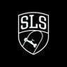 StreetLeague's profile picture. 🇦🇺 #SLSSydney | Feb 14&15 | details in bio —— 🛍️ Shop SLS Merch at link in bio