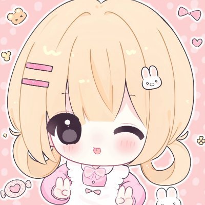 michael252's profile picture. 