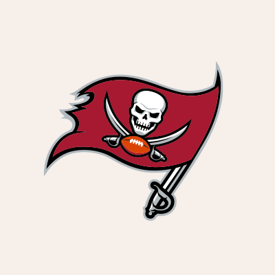 @Buccaneers