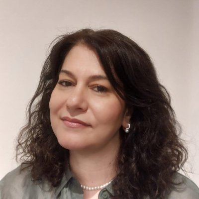 arz_ugny's profile picture. Developer | Evangelist & Mentor of Women Coding Community | Part of @LoncaWorks |🧶Created @KnittMates and @visionariselife | 🏆AI Visionary Award (2025)