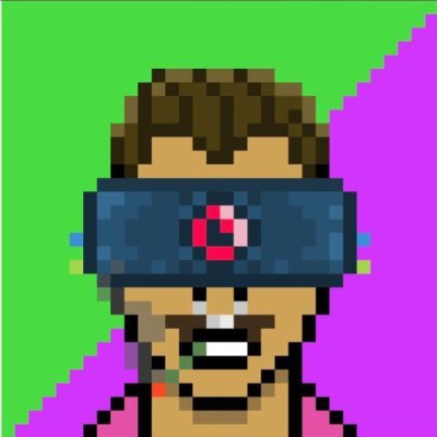 Jigarthanda_x_y's profile picture. //Sailing in the Cloud⛵☸️☁️ 
//DevSecOps & Infrastructure.🖥️
//Delivering meaningful deployments that matter. 🚀 
//Navigating the open seas of AI & Cloud. 🌊