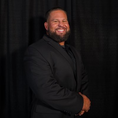 bcarroll1306's profile picture. Owner of Power Rack Strength, McGill Master Clinician, Author of 10/20/Life, and Co-author of Gift of Injury with Dr. Stuart McGill.