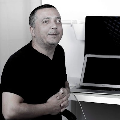 josegarcia29151's profile picture. 