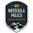 mpd_tweet's profile image