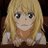 Aln_triggered's profile image