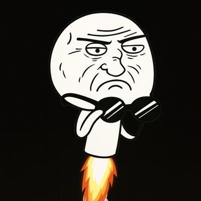 landscape_lola's profile picture. Business owner, real estate investor, crypto investor, and enthusiast. Admin of $MOG