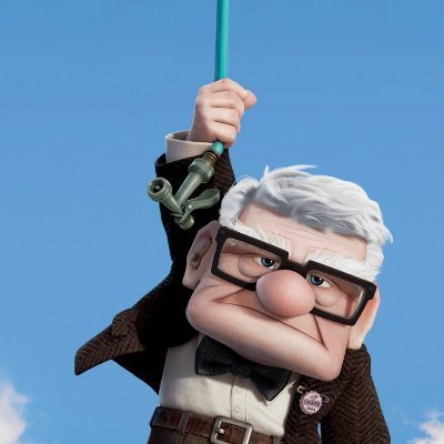 _dsnyfication's profile picture. $DISNEYFY: D7sTr4WXhv4uFz2XsLWHJQ2kupQahjkbecFz2w8Spump