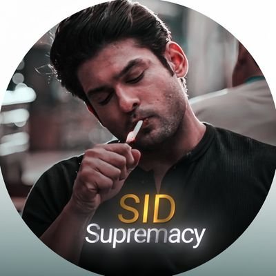 Shadoww_x10's profile picture. SidHeart for life 🩵🙋