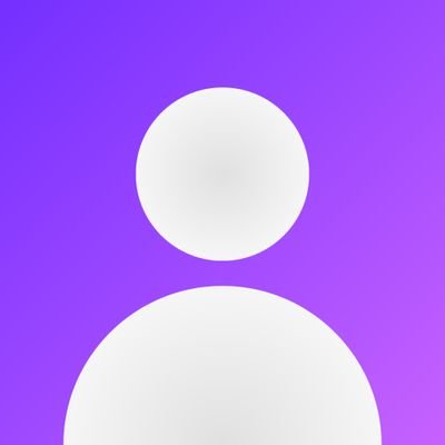 chrommy_'s profile picture. 6teen 😶