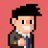oldPixelDev's profile image