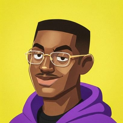 designbyyucee's profile picture. Brand & Social Media Designer ™  |  Logo Designer. Crafting strategic visuals and timeless identities. I help brands communicate effectively, and built to last.