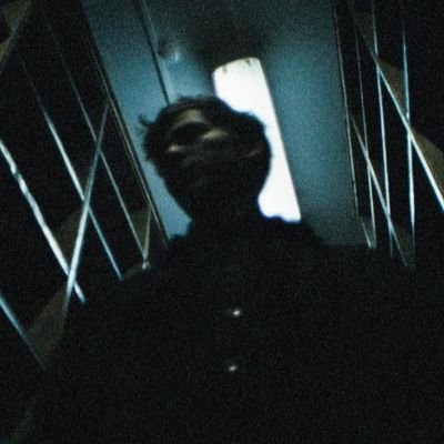 Thiamousmanee's profile picture. 🇸🇳🇨🇮 Décolonial | Diaiste | Davissiste | Pastef pur & dur | JJK stan (Satoru Gojo ) | histoire Africaine-Politique -Économie | Globe-trotter caméra au poing