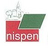 BPNispen's profile image
