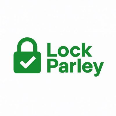 LockParley's profile picture. Nuestro sistema combina automatización total, algoritmos avanzados y Poisson Distribution + Advanced Statistics para transformar datos en predicciones.