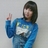 min__LK's profile image