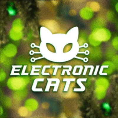 @electronicats