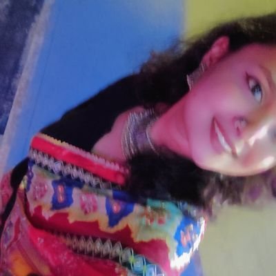 SoumyaaSahu's profile picture. Tech