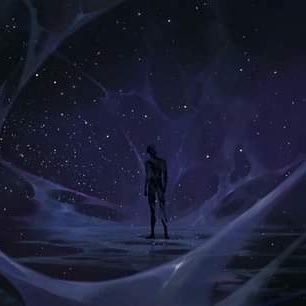 IMPURE267772's profile picture. 