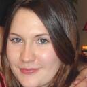 Mary Elberson - @maryelberson - Twitter