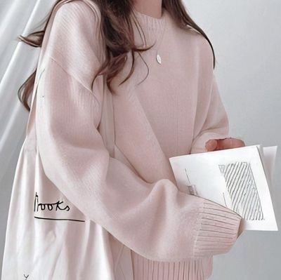 HerondaleAri's profile picture. Academic Validation✒️《writer》4/50📖
 Estudiante de Letras🗒