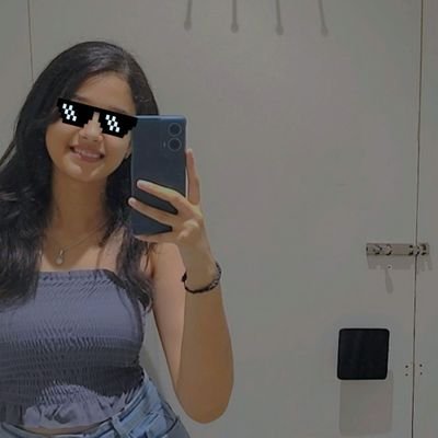 Waahshampiwaah's profile picture. Jai shree ram 🚩