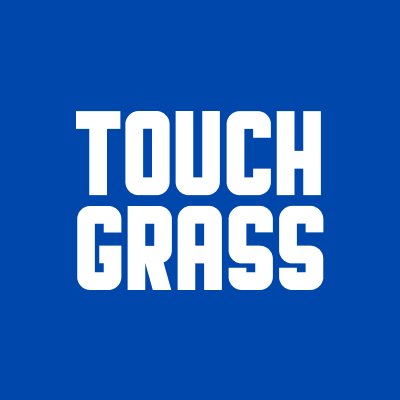 @touchgrasseth