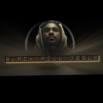 NguyonK's profile picture. Journeyman Wireman IBEW357