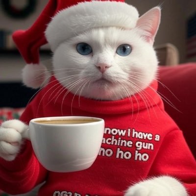 MarlboroMike2's profile picture. Goal is to @RepFrankLucas replaced by someone who believes in the Constitution. #OklahomasNeedsASledgehammerRep #IAimToMisbehave Michael S Bowen Jr