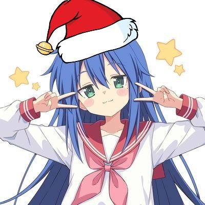 Konata_1907's profile picture. |大切な弟 @_Pnky__|