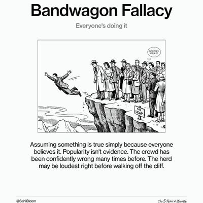 Mai_Xarles's profile picture. Smallest of actions is always better than the boldest of intentions

T.c