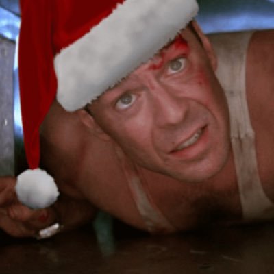 MoonbaseAlgo's profile picture. To the Moon and ₿eyond!