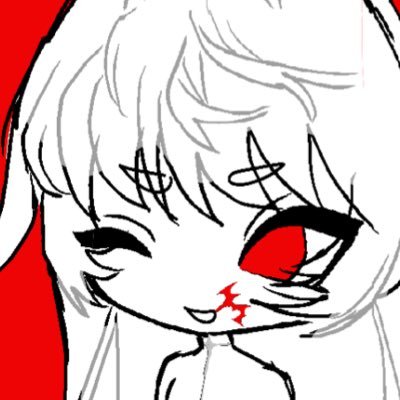 parasitemines's profile picture. Use/repost with credits