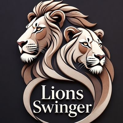 LionsSwinger's profile picture. Pareja Swinger 😈 100% Real |
CDMX | Interfull MHM blizz HMH y todo lo que se de, si hay química la noche se pone interesante...
https://t.co/2xFBuTOw62