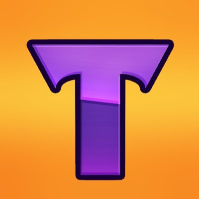 TalesOfTanorio's profile picture. ✨A Creature Catching MMO on the Roblox Platform! ✨
Created by @BeaScripts @Himtopia 
Community ran by @IuckyHD
Play Now!
https://t.co/3euitXn4Mj