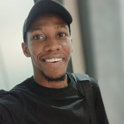 srashidproper's profile picture. Full Stack Web Developer & Software Systems Architect
Senior Developer https://t.co/SYem5swJ6K • Laravel Enthusiast • 📩 DM for collab