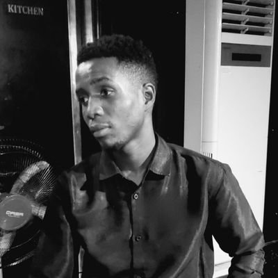 Jasmine_cutie3's profile picture. Imaginative model 😏
Bestie of a few, Cutie of all 💕💙

IG: @jasmine_cutie06