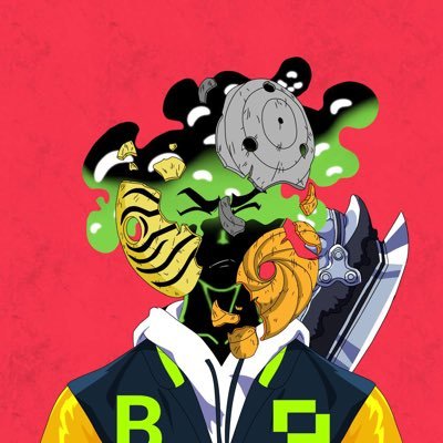 Interniccm's profile picture. Official advocate of iccm interns, vibeposter | All socials: https://t.co/6N1UjcCzhz