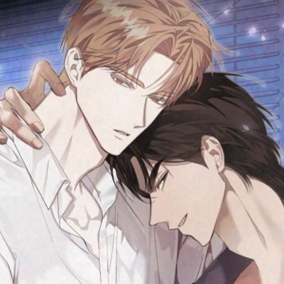 Siri_Jacky_S's profile picture. 비팔🛎️❌ㅣ🔞성인ㅣ검그삼 완결ㅣ웹툰 개의가면 리디 단독 연재 중