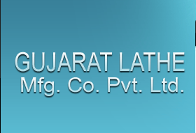 GUJARAT LATHE  is a prominent Manufacturer, Supplier and Exporter of high performing range of Lathe Machine.