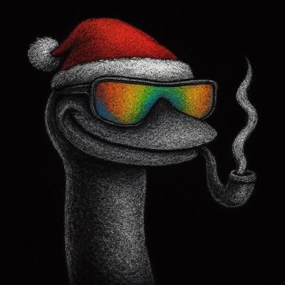 Gopubabattya's profile picture. 🔍 Mohan | Crypto Researcher in the making
💻 Tech lover | Trading | Deep in the blockchain rabbit hole
📊 Learning daily, sharing insights