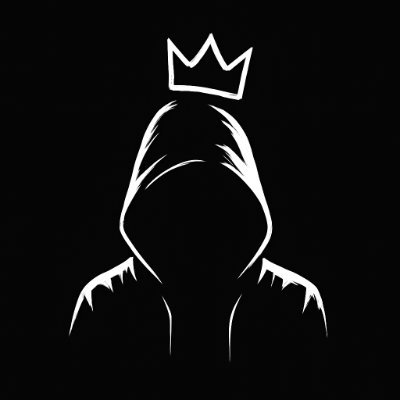 DigiFan_real's profile picture. 